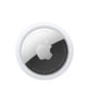 Apple AirTag 1 Cái