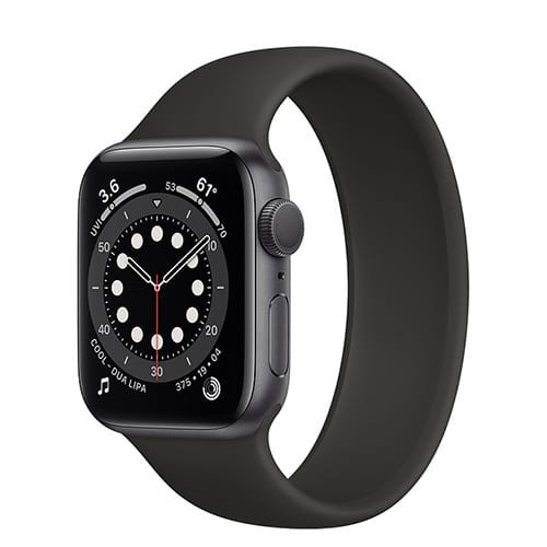 Apple Watch Series 6 40mm GPS
