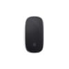 Chuột không dây Magic Mouse 2 Black
