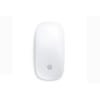 Chuột không dây Magic Mouse 2 White