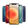 iPhone 12 256Gb LIKENEW