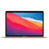 Macbook Air 13 inch M1 16GB 256GB