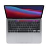 Macbook Pro M1 13 inch 16GB 512GB
