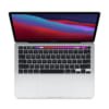 Macbook Pro M1 13 inch 8GB 256GB