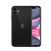 iPhone 11 64Gb LL