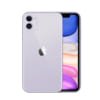 iPhone 11 128Gb LIKENEW