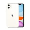 iPhone 11 128Gb VN