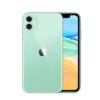iPhone 11 64Gb VN