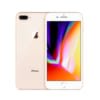 iPhone 8 Plus 64Gb LIKENEW