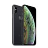 iPhone XS Max 256Gb LIKENEW