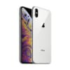 iPhone XS 64Gb LIKENEW