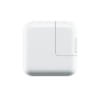 Sạc Apple iPad 12W