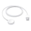 Sạc Apple Watch Magnetic Charging Cable (1m)