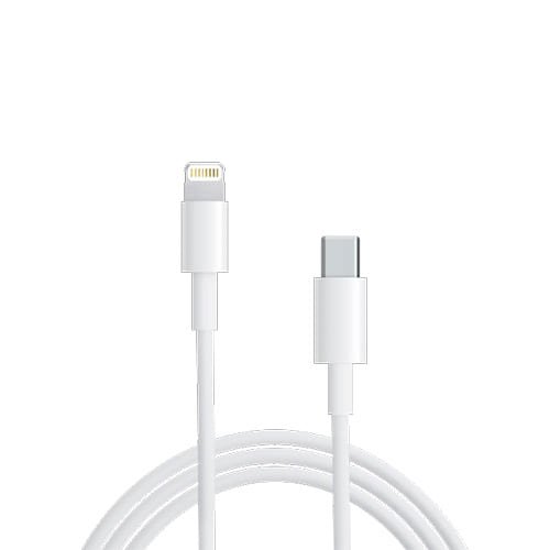 Cáp Apple USB-C sang Lightning Cable (1m)