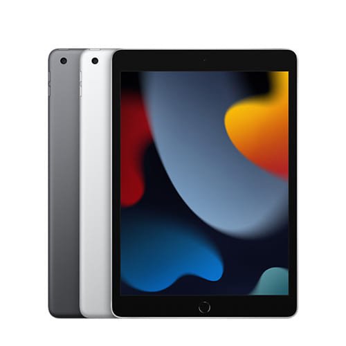 Apple iPad Gen 9 64Gb Wifi