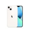 iPhone 13 128Gb 99%