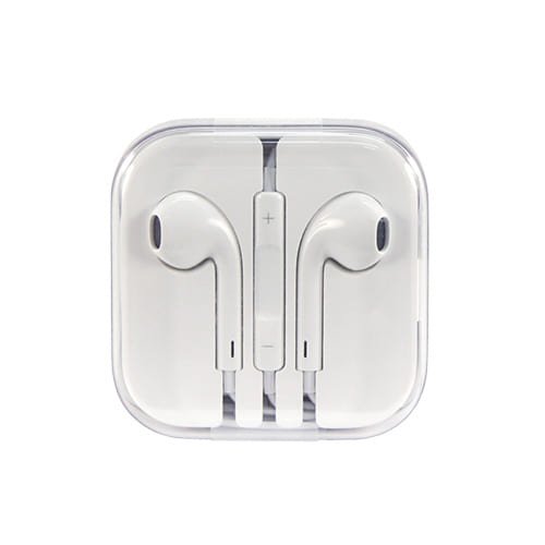 Tai nghe cổng 3.5mm