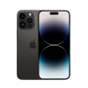 iPhone 14 Pro Max 512GB LL
