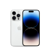 iPhone 14 Pro 256GB VN