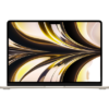 Macbook Air 13 inch M2 16GB 512GB