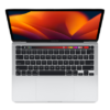 Macbook Pro M2 13 inch 8GB 512GB