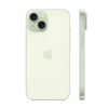 iPhone 15 256GB VN