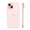 iPhone 15 128GB VN