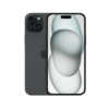 iPhone 15 Plus 512GB VN