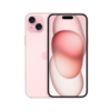 iPhone 15 Plus 128GB VN