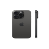 iPhone 15 PRO 512GB VN