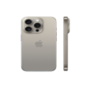 iPhone 15 PRO 128GB VN
