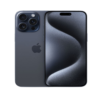 iPhone 15 PROMAX 512GB VN
