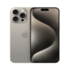 iPhone 15 PROMAX 256GB VN