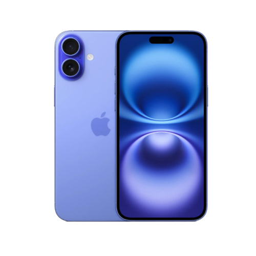 iPhone 16 PLUS 128GB VN