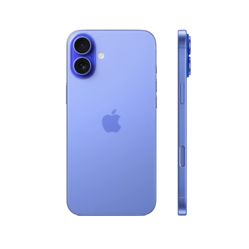 iPhone 16 PLUS 128GB